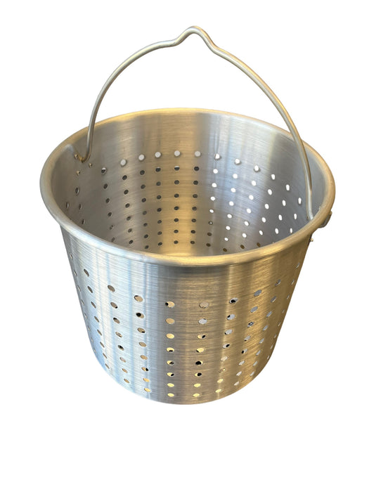 100 QT Performance Seafood Pot
