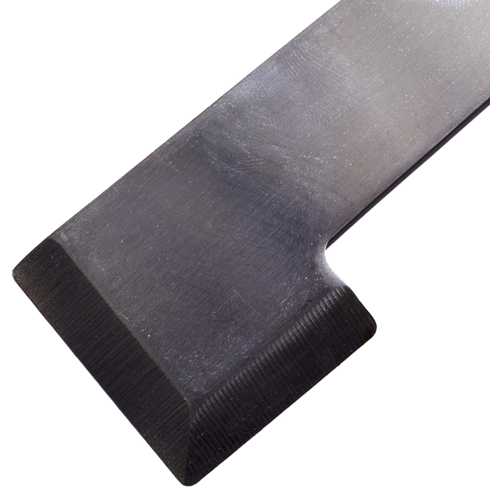 Pink Hive Tool with J Hook