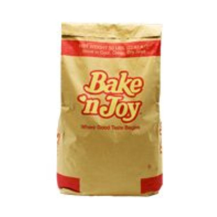 Baken' Joy Yellow Cake Mix – Professional Bulk Baking Mix