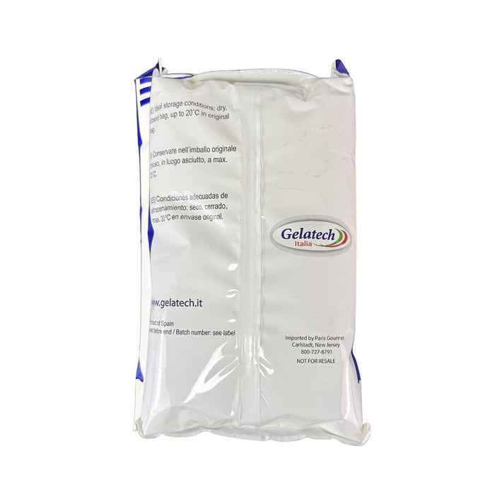Yogo Yogurt Powder