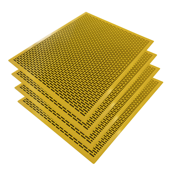 Plastic Queen Excluder