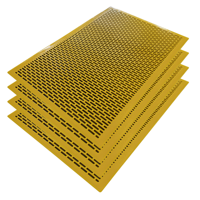 Plastic Queen Excluder