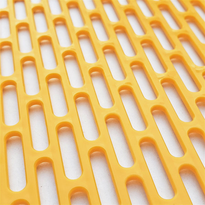 Plastic Queen Excluder