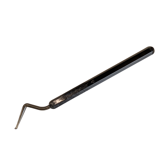 Plastic Grafting Pick Tool