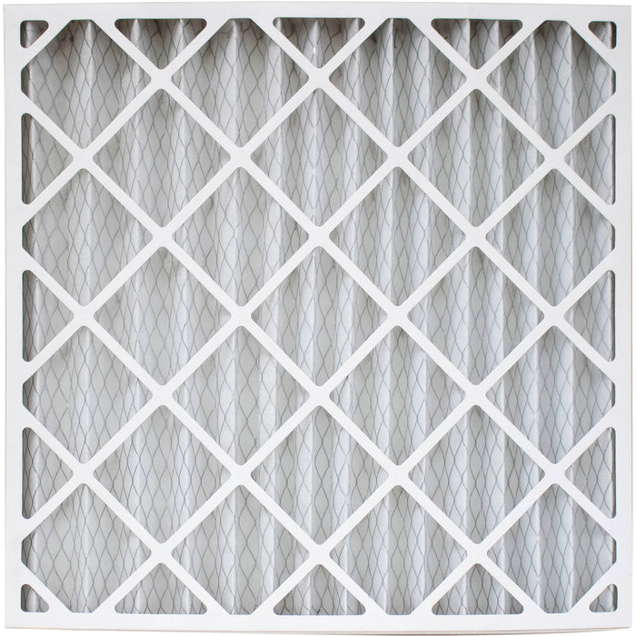 XPOWER AP-1800D DC Brushless Motor Commercial HEPA Air Filtration System - Mold Remediation