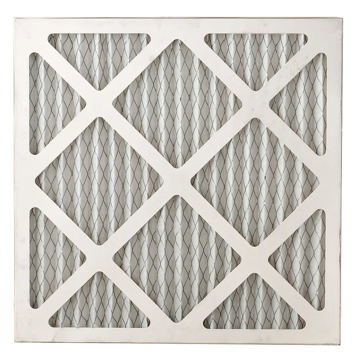 XPOWER AP-1500U DC Brushless Motor 700CFM Commercial UV-C & HEPA Air Filtration System - Mold Remediation