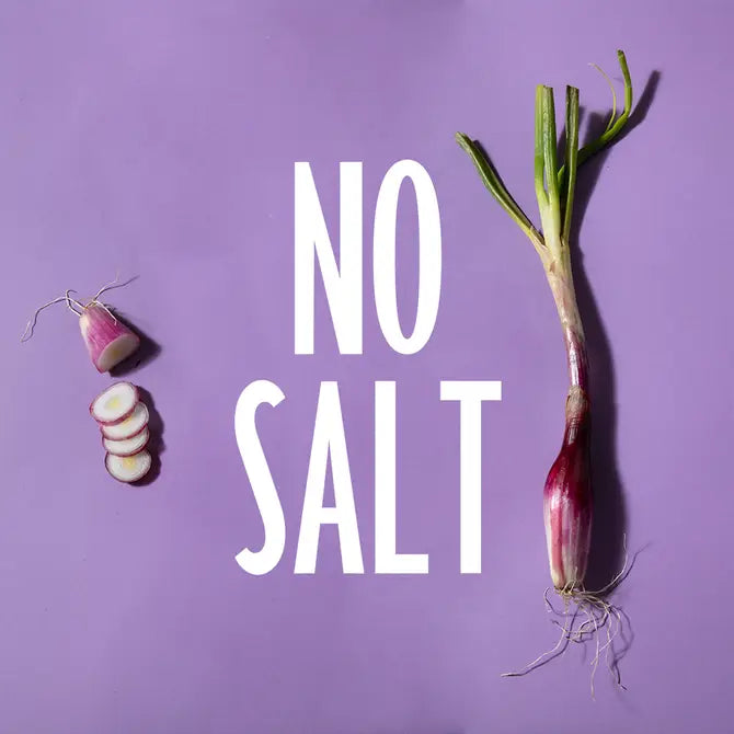 Famiglia Crispino Yellow Tomato Sauce Starter — Calabrian Pomodori Gialli