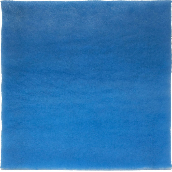 XPOWER AP-1800D DC Brushless Motor Commercial HEPA Air Filtration System - Mold Remediation