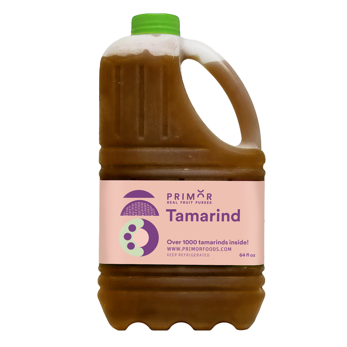 Tamarind