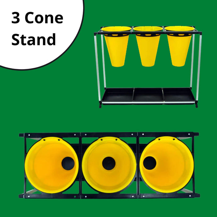 Processing Kit - Duck/Goose