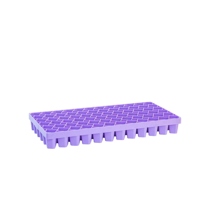 Air Prune Propagation Tray - 72 Cell