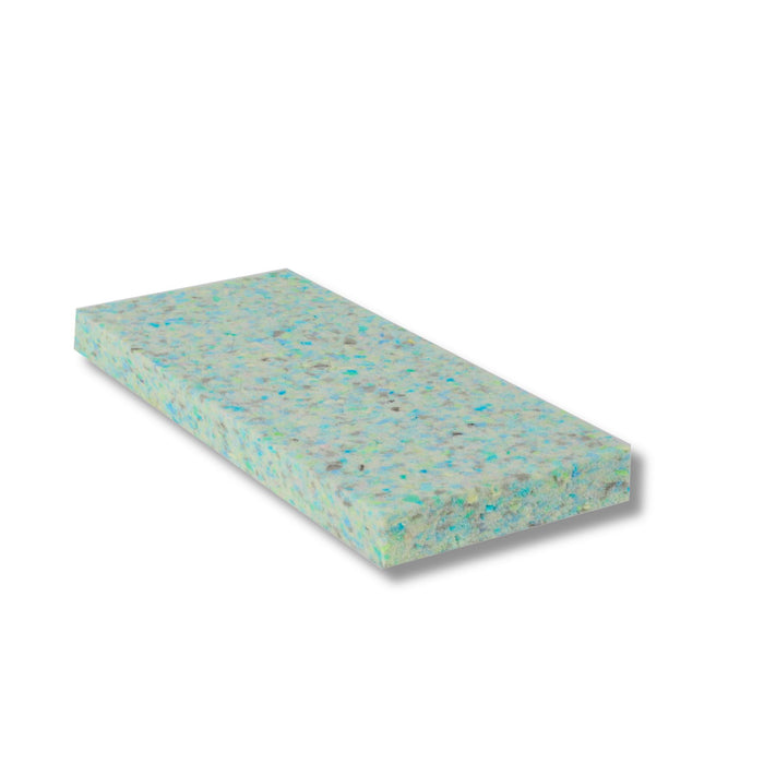 Qlipr Trellis Clip Replacement Foam | 50 pack