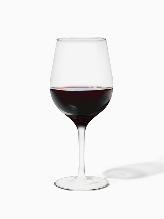 RESERVE 16oz Wine Tritan™ Copolyester Glass