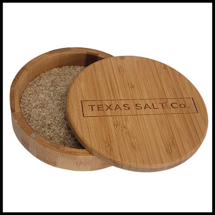 Cocktail Wood Cellar - Thumbnail 3