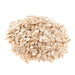 GrainRolled OatsRolled OatsSpecialty Food Source

Rolled Oats are a versatile and nutritious ingredient, perfect for starting your day right. Ideal for oatmeal, baking, or adding to smoothies, they offer a rich so
