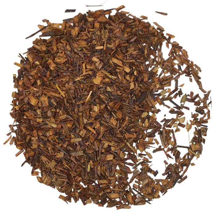 Rooibos