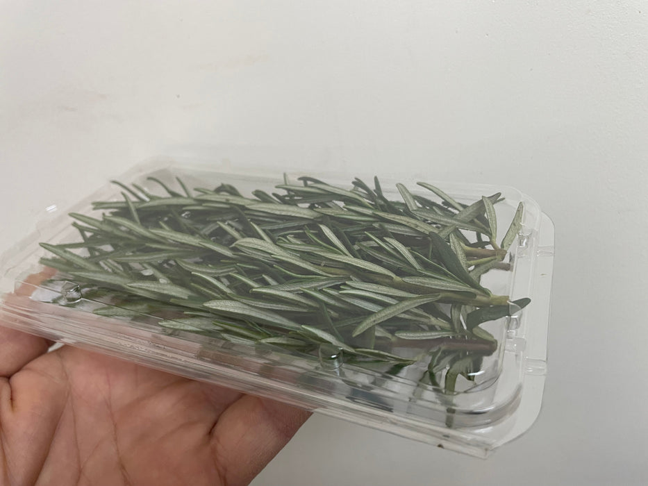 Rosemary | Suzuki Farm | 0.05 lb