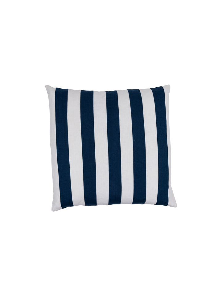 Weston Table Linen Pillow