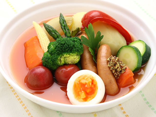 S&B Japanese Seasoning & Soup Mix l Select l  2.8 oz