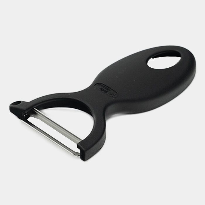 Peeler