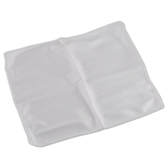 Safety Glasses USA DEFOGIT Anti-Fog Spray Kit For Glasses Made In USA