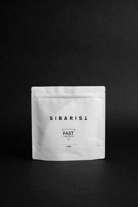 Sibarist Filters - CONE XL for CHEMEX