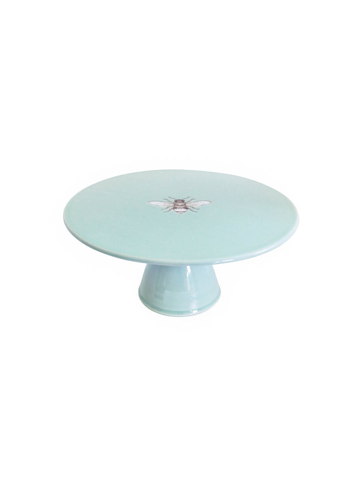 Weston Table Fauna Cake Stand - Thumbnail 3
