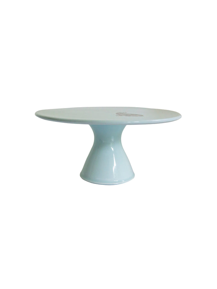 Weston Table Fauna Cake Stand
