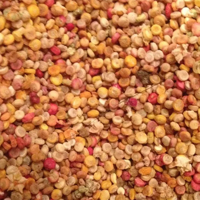 High Desert Mix Quinoa Grain Seeds