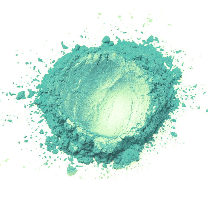 Mermaid Luster Dust
