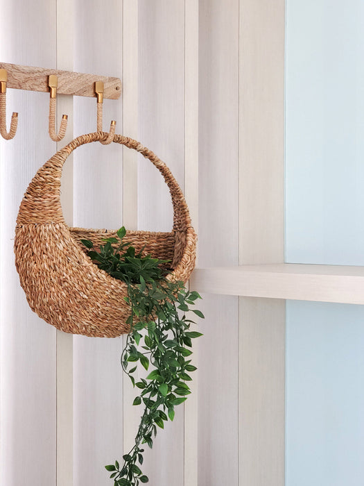 Savar Hanging Planter