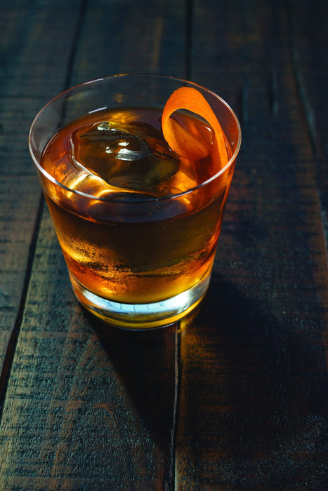 The Essential Napa Valley Cookbook