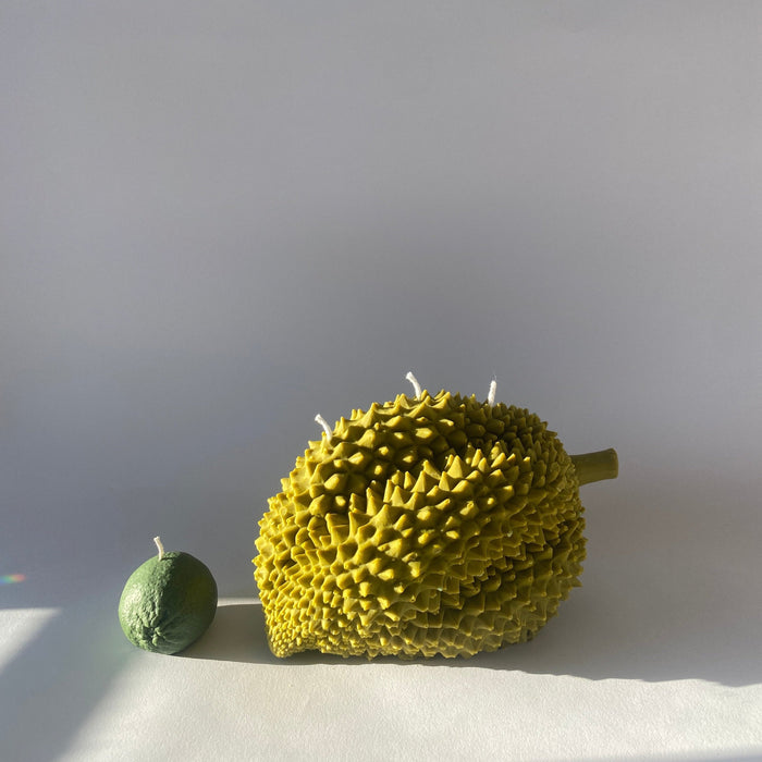 Durian Candle