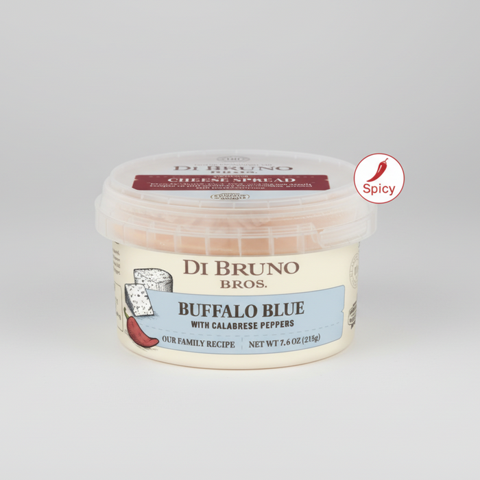 Buffalo Blue Cheese Spread (Limited Edition!)