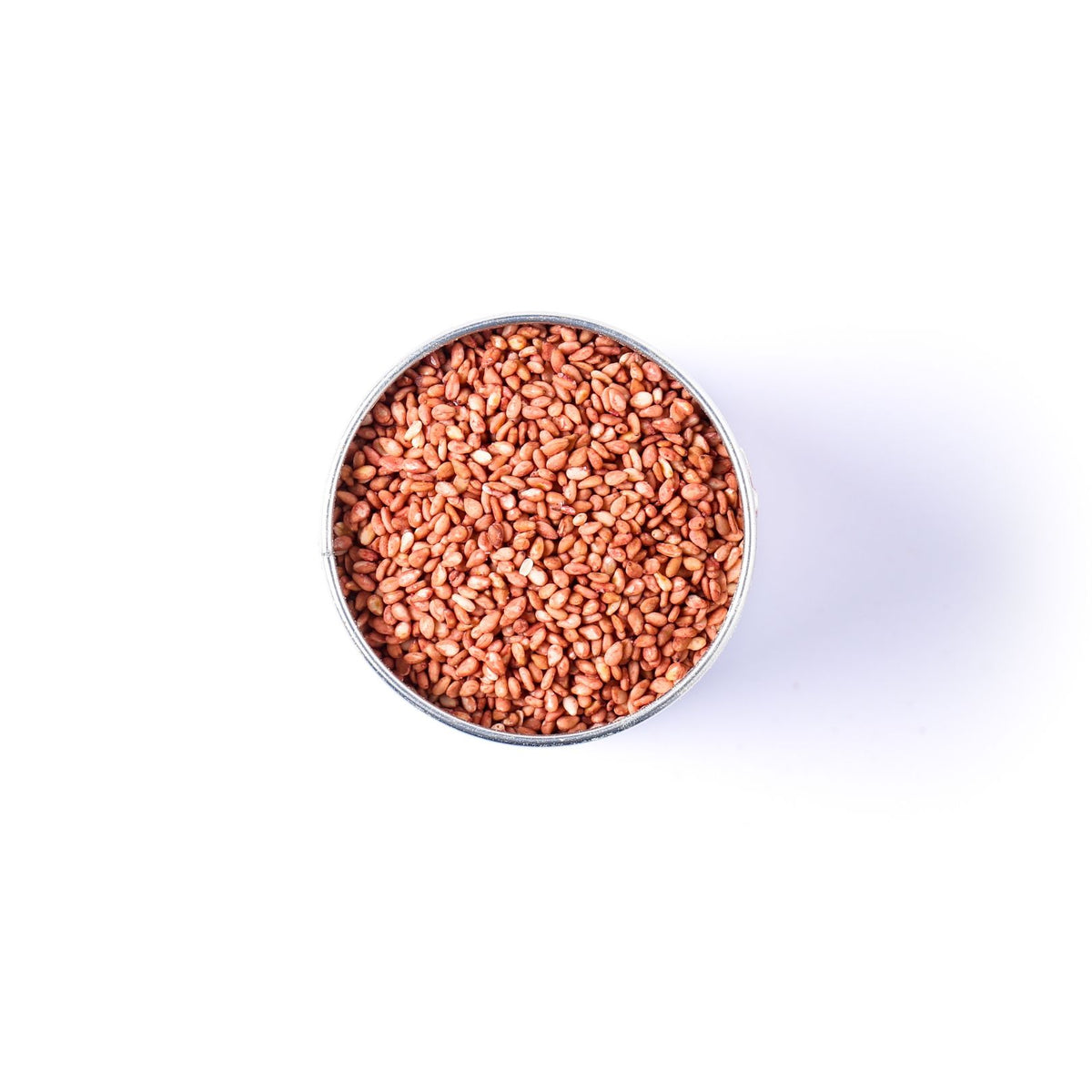 Terre Exotique spices