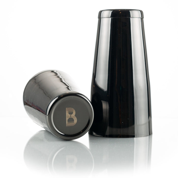 Cocktail Shakers | Weighted