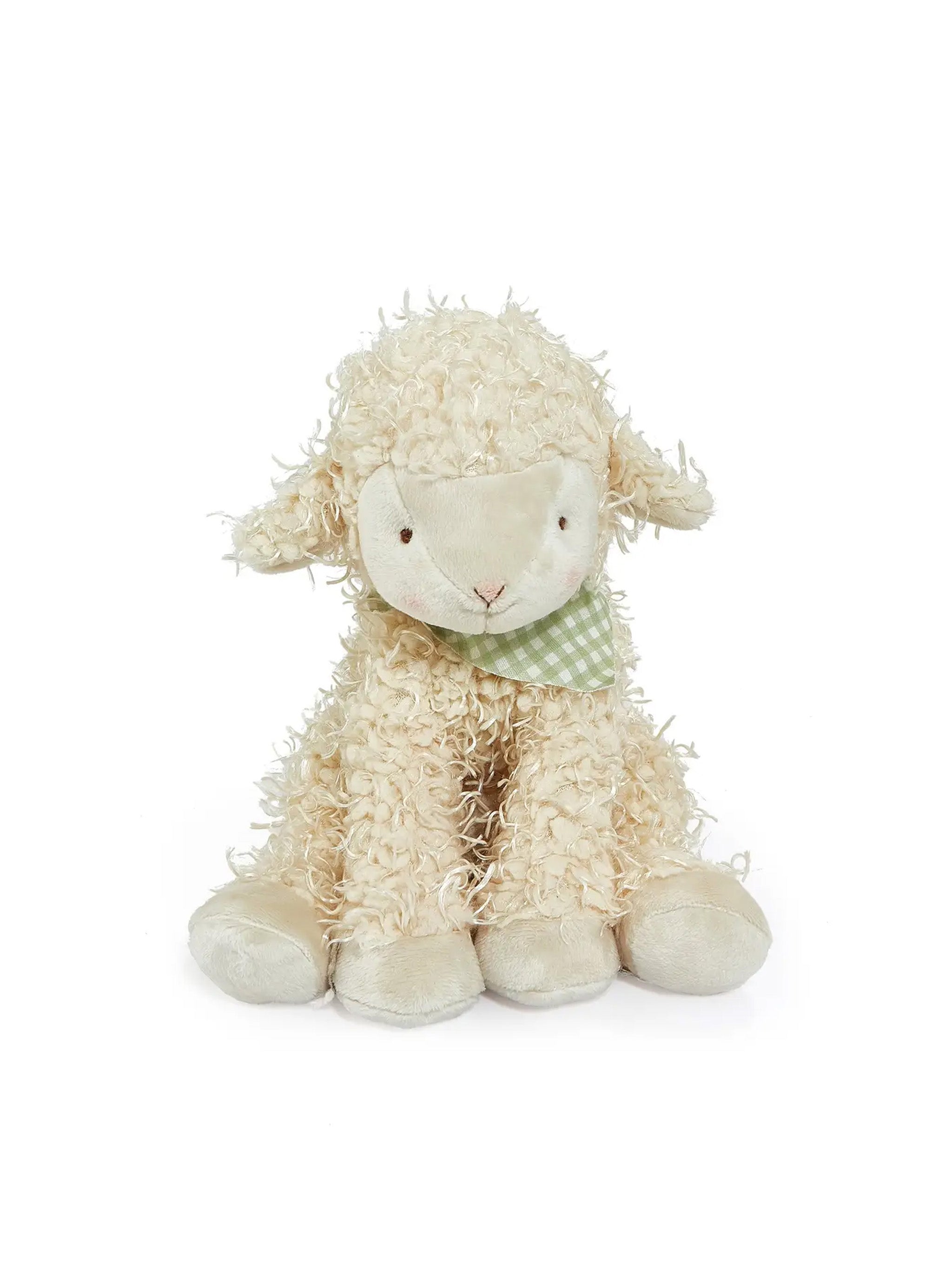 Shep the Sheep — Specialty Food Source