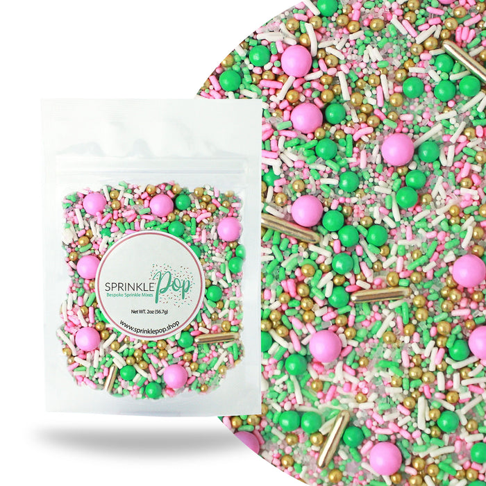 Signature Sprinkle Mix