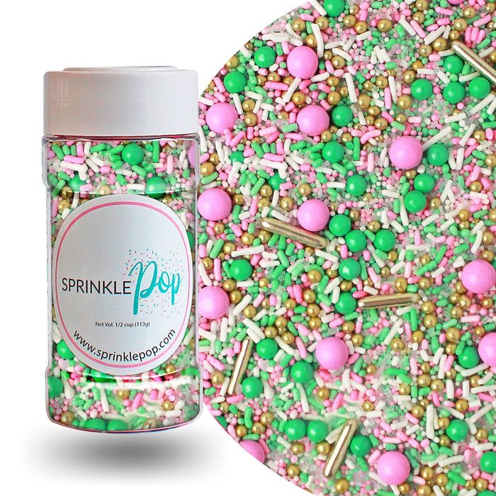 Signature Sprinkle Mix