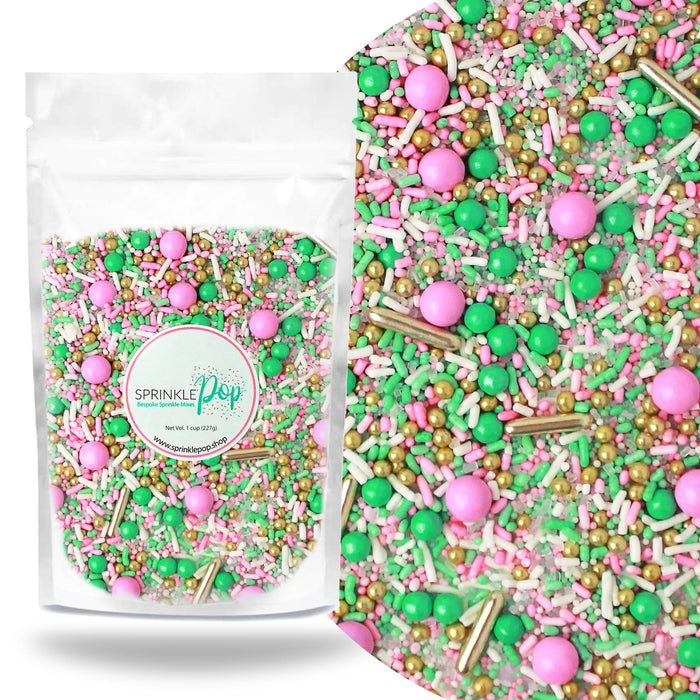 Signature Sprinkle Mix