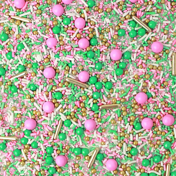 Signature Sprinkle Mix