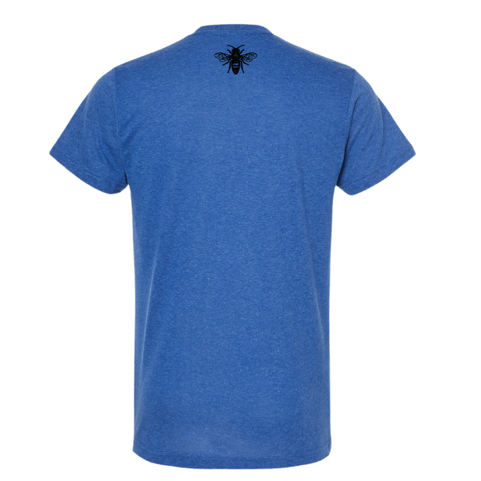 Skep Beekeeping Tee Shirt