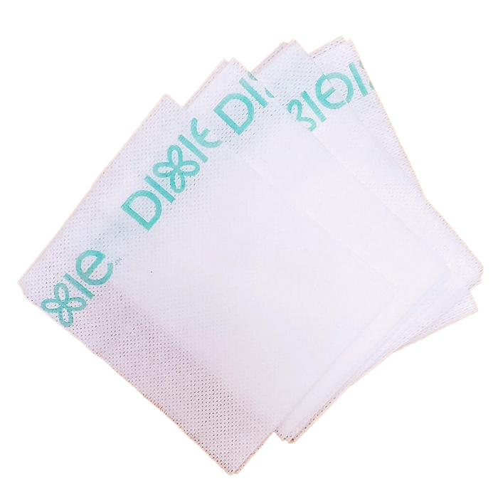 Small Hive Beetle Towels - 5 Pack