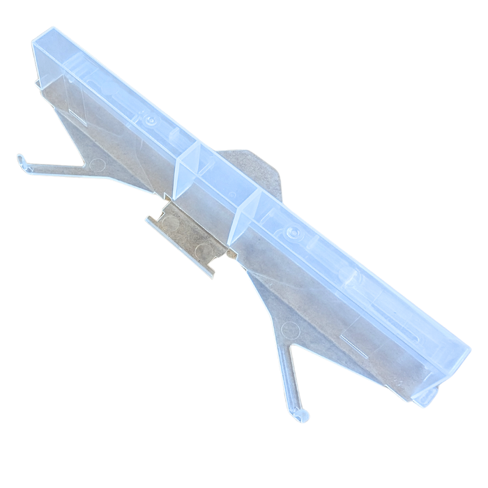 Small Hive Beetle Baitable Trap