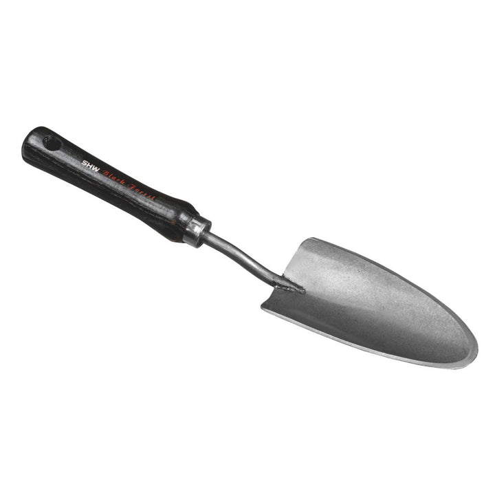 Bootstrap Farmer Hand Scoop/Trowel