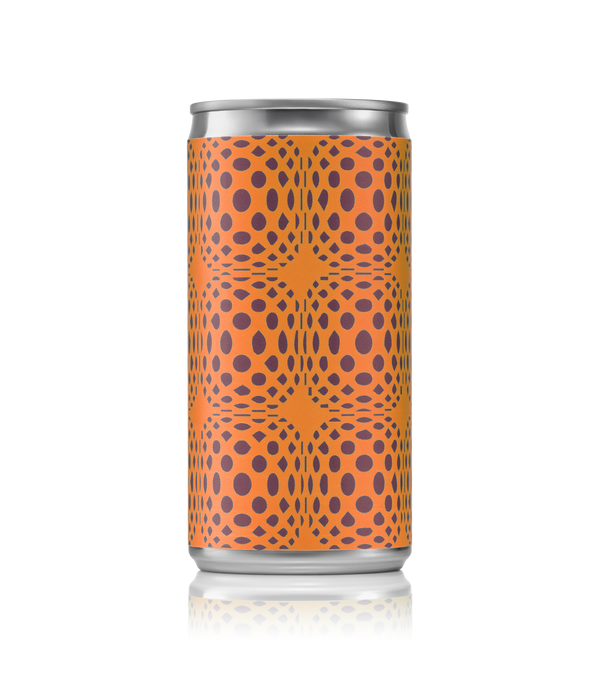 Non-Alcoholic Amaro Falso®.