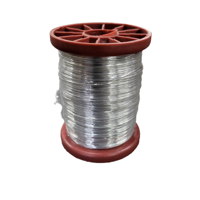 Stainless Steel Frame Wire Spool