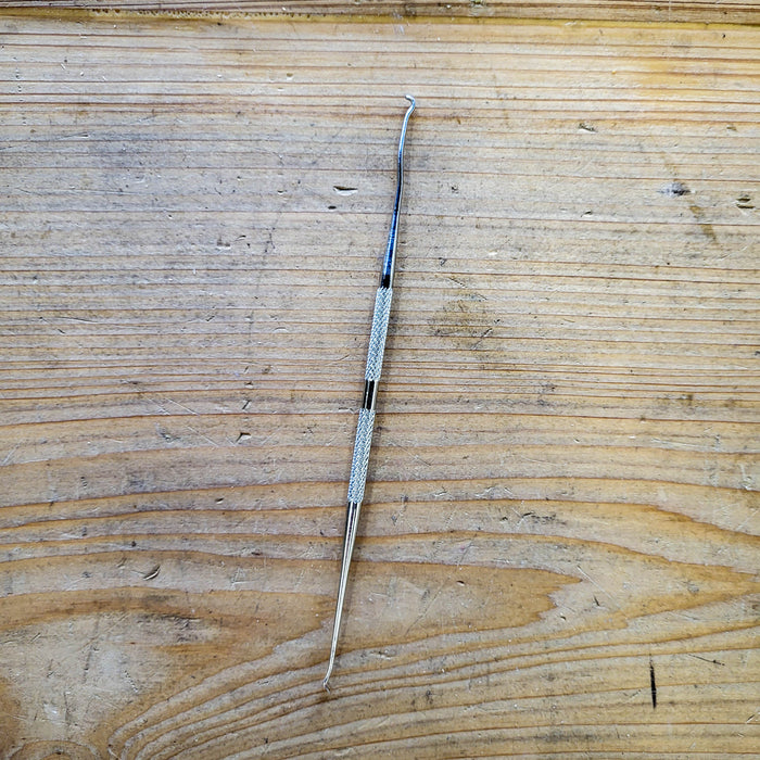 Stainless Steel German Grafting Tool