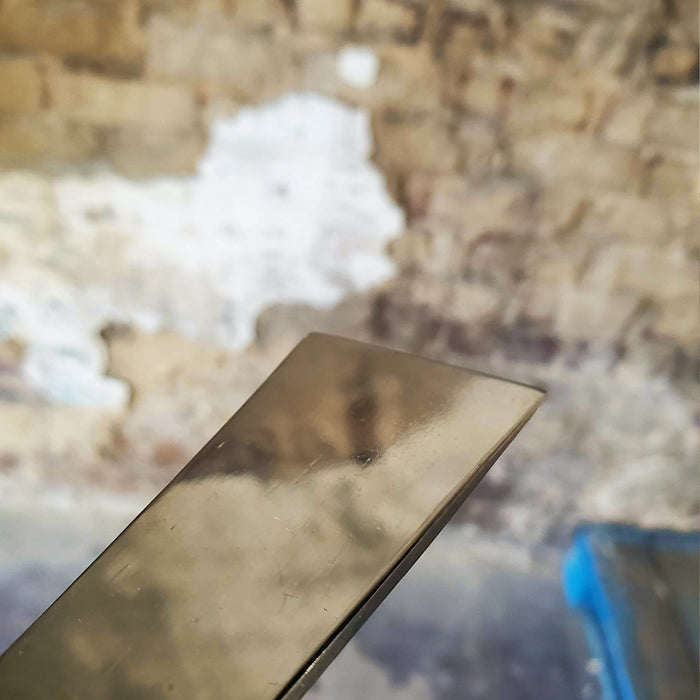 Stainless Steel KW Hive Tool with Lifter