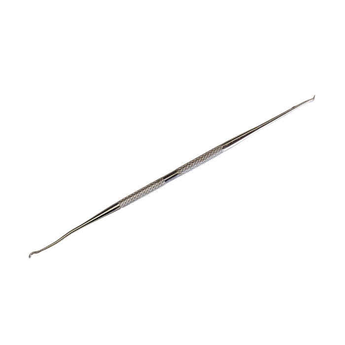 Stainless Steel German Grafting Tool